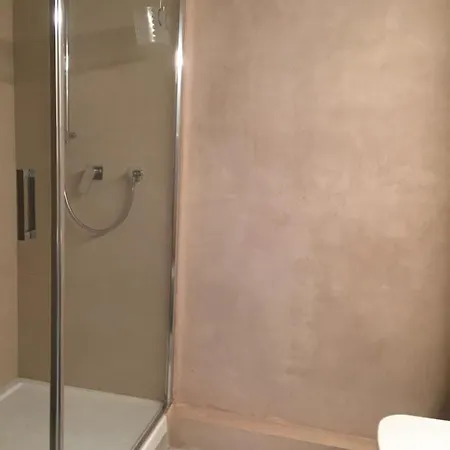 Apartment Palazzo Beccagutti Cavriani - Gallery E Frescoes Mantova